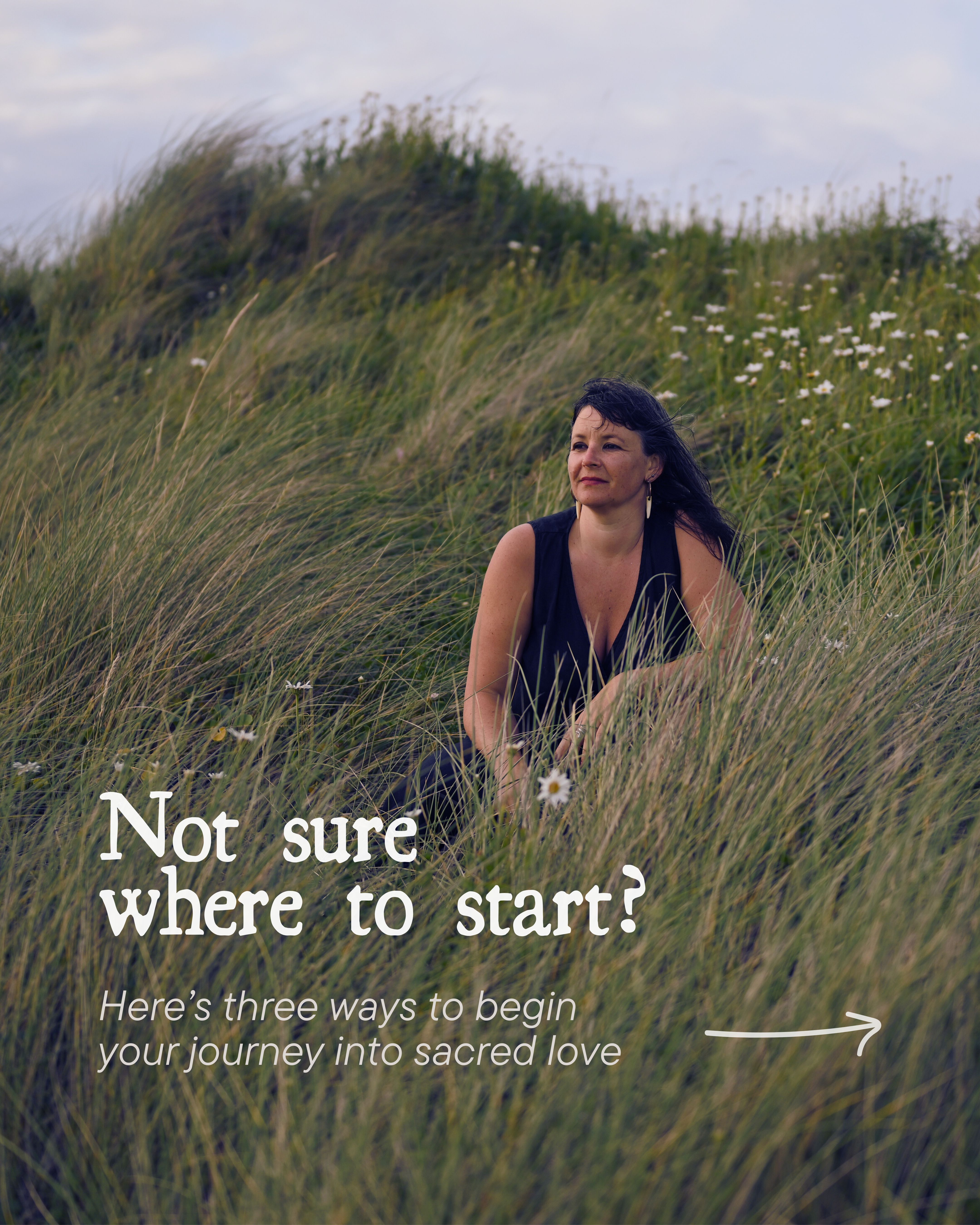 Dancing Serpent design